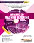 ADVANCED MACHIINE LEARNIING (Third Year (T.Y.) B. Tech Course In AI & ML / AI & DS / Artificial Intelligence - SEMESTER – 6 DBATU)