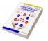 AT A Glance Pharma Entrance Examinations