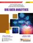 BIG DATA ANALYTICS (Final Year B. Tech Course In Computer Engineering / Computer Science And Engineering Semester – 7 DBATU)