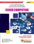 CLOUD COMPUTING (Final Year B. Tech Course In Computer Engineering / Computer Science & Engineering - Semester – 7 DBATU)
