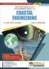 COASTAL ENGINEERING (Final Year (B.E.) Degree Course In Civil Engineering - Semester – 7 SPPU)