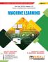MACHINE LEARNING (Final Year B. Tech Course In Information Technology - Semester – 7 DBATU)