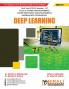 DEEP LEARNING (Final Year B. Tech Course In Computer Engineering / Computer Science And Engineering Also Useful For Information Technology - Semester – 7 DBATU)