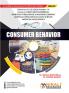 CONSUMER BEHAVIOR (Third Year ((T.Y.) B. Tech Course In Computer Engineering / Ai & Ml / Ai & Ds / Artificial Intelligence - Semester – 6 DBATU)