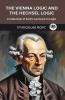 The Vienna Logic and The Hechsel Logic: A Collection of Kant’s Lectures on Logic (Grapevine edition)
