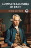 Complete Lectures of Kant (Grapevine edition)