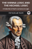 The Vienna Logic and The Hechsel Logic: A Collection of Kant’s Lectures on Logic (Grapevine edition)