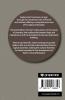The Vienna Logic and The Hechsel Logic: A Collection of Kant’s Lectures on Logic (Grapevine edition)