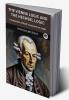 The Vienna Logic and The Hechsel Logic: A Collection of Kant’s Lectures on Logic (Grapevine edition)