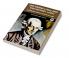 The Vienna Logic and The Hechsel Logic: A Collection of Kant’s Lectures on Logic (Grapevine edition)