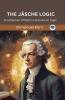 The Jäsche Logic: A Collection of Kant’s Lectures on Logic (Grapevine edition)