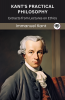 Kant's Practical Philosophy: Extracts from Lectures on Ethics (Grapevine edition)