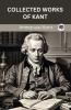 Collected Works of Kant (Grapevine edition)