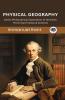 Physical Geography: Kant's Philosophical Exploration of the Earth (From Kant’s Natural Science) (Grapevine edition)