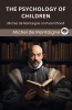The Psychology of Children: Michel de Montaigne on Parenthood (Grapevine edition)