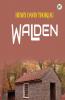 Walden