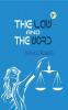 The Law And The Word