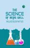 The Science of Being Well