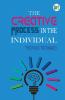 The Creative Process in the Individual
