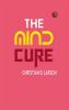 The Mind Cure