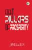 Eight Pillars of Prosperity