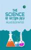 The Science of Getting Rich