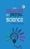 The Dore Lectures on Mental Science