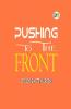 Pushing to the Front
