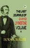 The Last Journals of David Livingstone Volume II