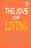 The Joys of Living