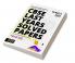 Oswal - Gurukul Hindi A Last Years 10 Solved Papers: CBSE Class 10 for Exam 2024