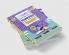 Oswal - Gurukul 36 Sample Question Papers Science Stream (PCM) : CBSE Class 12 Exam 2024