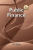 Public Finance 5th Ed