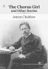The Chorus Girl and Other Stories