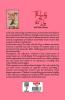 The Lady with the Dog and Other Stories