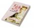 The Lady with the Dog and Other Stories