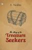 Story of the Treasure Seekers