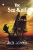 The Sea Wolf