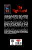 The Night Land