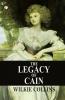 The Legacy of Cain