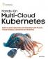Hands-On Multi-Cloud Kubernetes