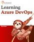 Learning Azure DevOps