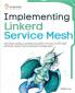 Implementing Linkerd Service Mesh