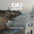 Diu Legacy (Hardcover)