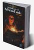 The Book Of Basics And Advanced Verbs