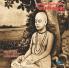 Mahatmaoni Ratnakanika_Ramcharit Manas (Bhag-1)