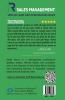 Simplest Guide for Entrepreneurs Series_Part-3: Sales Management