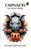 Carnacki The Ghost Finder