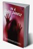In A Glass Darkly