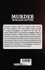 Murder In Black Letter